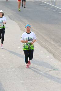 BIB: 
                            <button type="button" onclick="openModal(3549551)" class="btn btn-primary btn-sm float-right btn-popup" data-toggle="modal" data-target=".modal-high-quality">
                        <i class="fas fa-shopping-cart"></i> Add to Cart
                    </button>
                                            <button type="button" onclick="isThisMe(3549551, true)" class="btn btn-success btn-sm float-right btn-popup btn-isme hidden" data-toggle="tooltip" data-placement="bottom" title="นี่คือรูปของคุณใช่ไหม คลิกที่นี่เพื่อเอาเข้าอัลบั้ม">
                        <i class="fas fa-plus"></i> Add to album
                    </button>
                    <button type="button" onclick="isThisMe(3549551, false)" class="btn btn-warning btn-sm float-right btn-popup btn-isnotme hidden">
                        <i class="fas fa-ban"></i> Remove from album
                    </button>